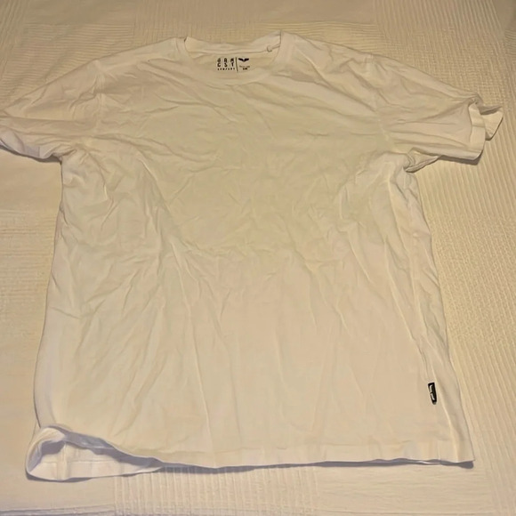 GRN - Picture 1 of 3